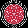 Malta U18 W