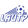Lautp Ii