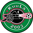 Kuula