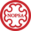 Nastolan Nopsa