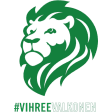 RPS Lions