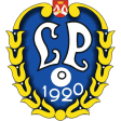 Luumaen Pojat