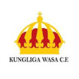 Kungliga Wasa