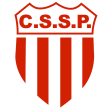 Sportivo San Pedro