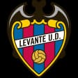 Levante II W