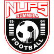Nummelan Palloseura II