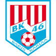 BK-46