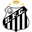 Santos U17