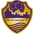 City of Liverpool FC