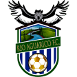 Rio Aguarico FC