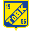 Tobk