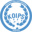 KoiPS