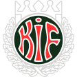 Kiffen Iii