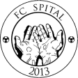 Spital
