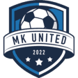 Mk-united