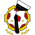 Polin Pallo