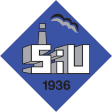 SiU