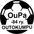 Outokummun Pallo