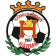 Härmä