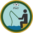 Fish United Fc