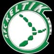 AFC Keltik
