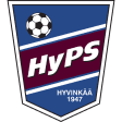HyPS