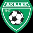 Akilles
