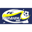 Eurajoki