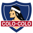 Colo-colo Helsinki