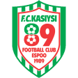 Kasiysi