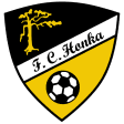 FC Honka II