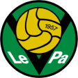 Lepa Bangers
