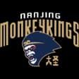 Nanjing Tongxi U21