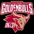 Zhejiang Golden Bulls U21