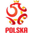 Poland U21