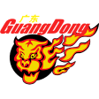 Guangdong Southern Tigers U21