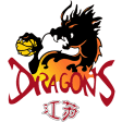 Jiangsu Dragons U21