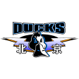 Beijing Ducks U21