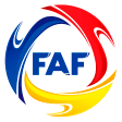 Andorra U18 W
