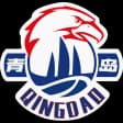 Qingdao Eagles U21