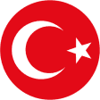 Turkey U21 W