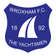Wroxham W