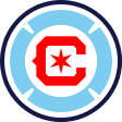 Chicago Fire