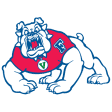 Bulldogs