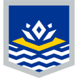 Khimik-SKA Novopolotsk