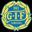 GIF Sundsvall