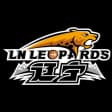 Liaoning Flying Leopards U21