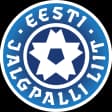 Estonia