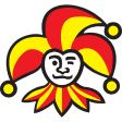 FC Jokerit