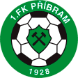 Pribram II